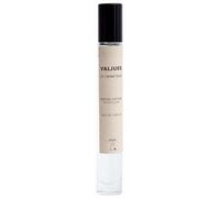 VALJUES - NINETEEN - Eau de Parfum Unisexe 10 ml
