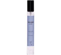 VALJUES Parfums unisexes Dusk Till Dawn Eau de Parfum Spray 10 ml