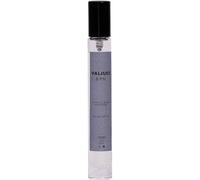 VALJUES Parfums-unisexes Dusk-Till-Dawn8 PMEau de Parfum Spray 10 ml