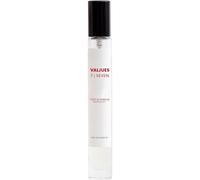 VALJUES Parfums-unisexes Soft-Sensual7 SEVENEau de Parfum Spray 10 ml