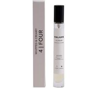 VALJUES Parfums-unisexes Whipped-Creamy4 FOUREau de Parfum Spray 10 ml