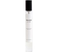 VALJUES Parfums-unisexes Whipped-Creamy6 SIXEau de Parfum Spray 10 ml