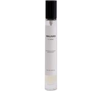 VALJUES Parfums-unisexes Whipped-Creamy9 NINEEau de Parfum Spray 10 ml