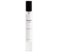 VALJUES - SIX - Eau de parfum 10 ml