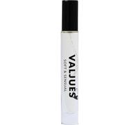 VALJUES Soft & Sensual Eau de Parfum Spray 10 ml 10 ml