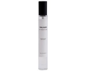 VALJUES - TWENTY-ONE - Eau de Parfum Unisexe 10 ml