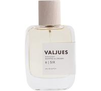 VALJUES Whipped & Creamy Eau de Parfum Spray 50 ml 50 ml