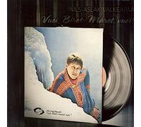 Valkeapaa, Nils-Aslak - Vuoi, Biret-Maret, Vuoi