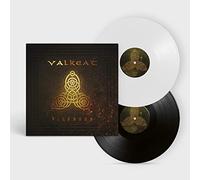 Valkeat - Fireborn [Import]