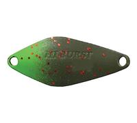 Valkein Jig Hi Burst Turning Green 49-3.6cm - 3.6g - Hi Burst 3.6G COL49