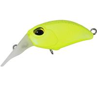Valkein Kuga Fmr M158 Shooting Star - 3cm - 2.5g - Silent - Floating - KUGA FMR M158