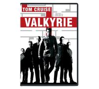 Valkyrie