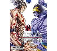 Valkyrie Apocalypse T08 (8)