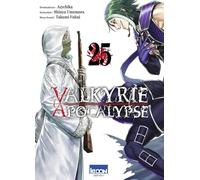 Valkyrie Apocalypse T25 (25)