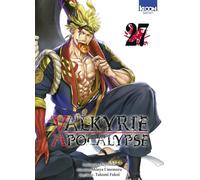 Valkyrie Apocalypse T27 (27)