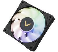 Valkyrie B12 ARGB 120 ventilateur de boîtier