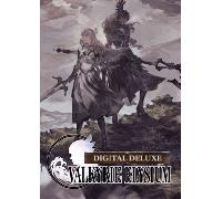 VALKYRIE ELYSIUM - Deluxe Edition (PC) Steam Key GLOBAL