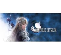 Valkyrie Elysium (PC)