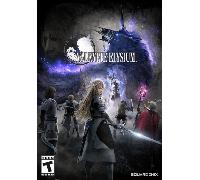 VALKYRIE ELYSIUM (PC) Steam Key GLOBAL