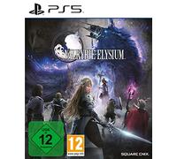 Valkyrie Elysium PS5 Neuf + Emballage D'Origine