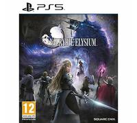 VALKYRIE ELYSIUM Jeu PS5