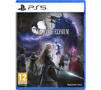 Valkyrie Elysium Uk Ps5
