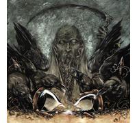 Valkyrie Fear (Vinyl) 12" Album