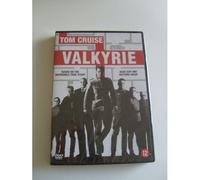Valkyrie - Import Uk