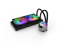 Valkyrie Jarn 240 ARGB