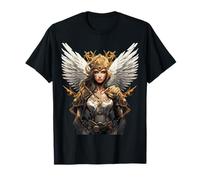 Valkyrie T-Shirt