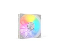 Valkyrie V12 ARGB Fan (White)