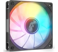 Valkyrie VK-FANV12RB, Ventilateur de boîtier