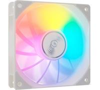 Valkyrie V12R ARGB 120 ventilateur de boîtier