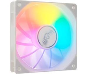 Valkyrie V12R ARGB 120 ventilateur de boîtier