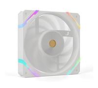 Valkyrie Ventilateur de boîtier X12F ARGB 120
