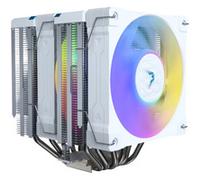 Valkyrie Vind DL125 Refroidisseur CPU RGB