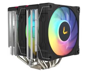 Valkyrie Vind DL125 Refroidisseur CPU RGB