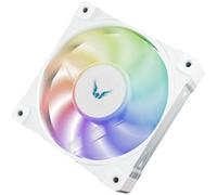 Valkyrie VK-FANB12RW, Ventilateur de boîtier