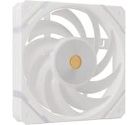 Valkyrie VK-FANX12RW, Ventilateur de boîtier