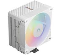 Valkyrie VK-SUR125W, Refroidisseur CPU