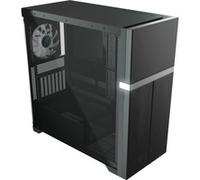 Valkyrie VK02 Lite boîtier midi tower