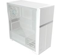 Valkyrie VK02 Lite boîtier midi tower