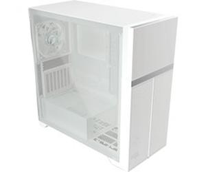 Valkyrie VK02 Lite boîtier midi tower