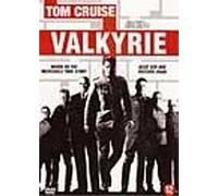 Walkyrie