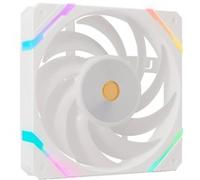 Valkyrie Ventilateur de boîtier X12F ARGB 120