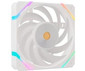 Valkyrie X12F ARGB 120 ventilateur de boîtier