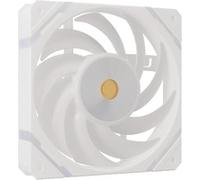Valkyrie VK-FANX12RW, Ventilateur de boîtier