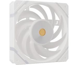 Valkyrie X12R ARGB 120 ventilateur de boîtier