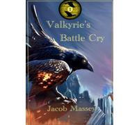 Valkyrie's Battle Cry