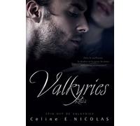 Valkyries : Linda